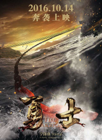 久久久噜噜噜久久久