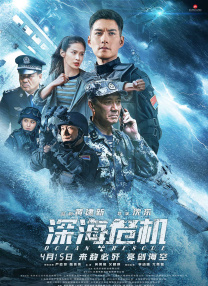 久久久噜噜噜久久久